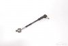 Maserati 3200 4200 GT Steering tie track rod inner and outer
